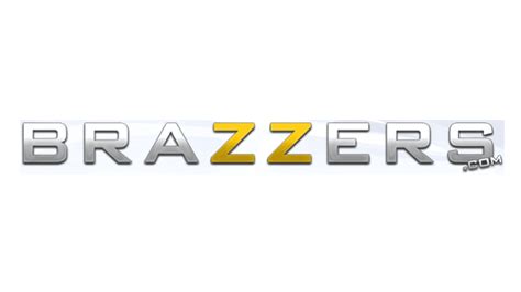 full brazzers porn videos|Free Brazzers Porn in 4K HD Full Length!